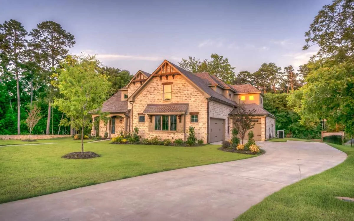 Water Damage Restoration services in Moreno Valley, CA